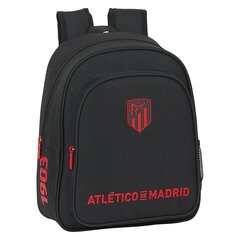 Школьный рюкзак Atlético Madrid цена и информация | Школьные рюкзаки, спортивные сумки | kaup24.ee