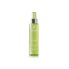 Pähejäetav juuksesprei Naturia Extra Gentle Detangling Spray, 150 ml hind ja info | Viimistlusvahendid juustele | kaup24.ee