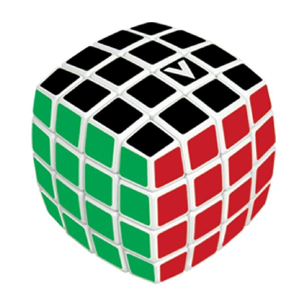 Rubiku kuubik "V-Pillow Cube 4b" ümardatud цена и информация | Arvutimängud, konsoolimängud | kaup24.ee