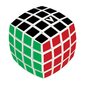 Rubiku kuubik "V-Pillow Cube 4b" ümardatud цена и информация | Arvutimängud, konsoolimängud | kaup24.ee
