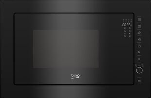 Beko BMGB 25333 BG цена и информация | Микроволновые печи | kaup24.ee