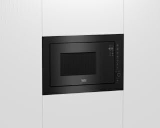 Beko BMGB25333BG цена и информация | Mikrolaineahjud | kaup24.ee