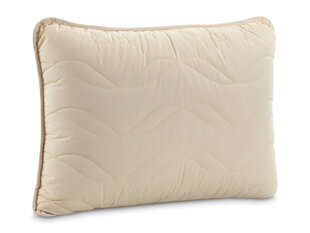 Классическая подушка Bamboo Dormeo, 50х70 см цена и информация | Подушки | kaup24.ee