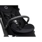 Bugaboo Butterfly sportlik jalutuskäru, Black/Midnight Black-Midnight Black hind ja info | Vankrid, jalutuskärud | kaup24.ee