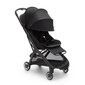 Bugaboo Butterfly sportlik jalutuskäru, Black/Midnight Black-Midnight Black цена и информация | Vankrid, jalutuskärud | kaup24.ee