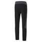 Meeste vabaajapüksid Puma EVOSTRIPE Pants Puma Black 58581301, must hind ja info | Meeste püksid | kaup24.ee