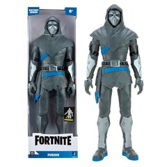 Fortnite: Victory Series - Fusion Action Figure цена и информация | Атрибутика для игроков | kaup24.ee