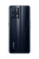 Realme 9 Pro+ 5G Dual-Sim 6/128GB, Midnight Black цена и информация | Telefonid | kaup24.ee