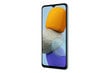 Samsung Galaxy M23 5G 4/128GB Dual SIM SM-M236BLBGEUE Silver цена и информация | Telefonid | kaup24.ee