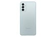 Samsung Galaxy M23 5G 4/128GB Dual SIM SM-M236BLBGEUE Silver цена и информация | Telefonid | kaup24.ee
