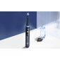 Oral-B iO8 Series Duo Pack Black Onyx /White hind ja info | Elektrilised hambaharjad | kaup24.ee