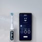 Oral-B iO8 Series Duo Pack Black Onyx /White hind ja info | Elektrilised hambaharjad | kaup24.ee