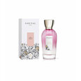 Parfüüm universaalne naiste&meeste Rose Pompon Annick Goutal EDT (100 ml)