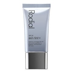 Meigi aluskreem Rodial Skin Tint Barts цена и информация | Пудры, базы под макияж | kaup24.ee