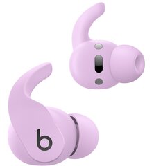 Beats Fit Pro True Wireless Earbuds — Stone Purple - MK2H3ZM/A цена и информация | Наушники | kaup24.ee