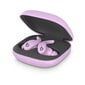 Beats Fit Pro True Wireless Earbuds Stone Purple MK2H3ZM/A hind ja info | Kõrvaklapid | kaup24.ee
