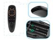 RoGer Air Mouse PRO1 цена и информация | Smart TV tarvikud | kaup24.ee