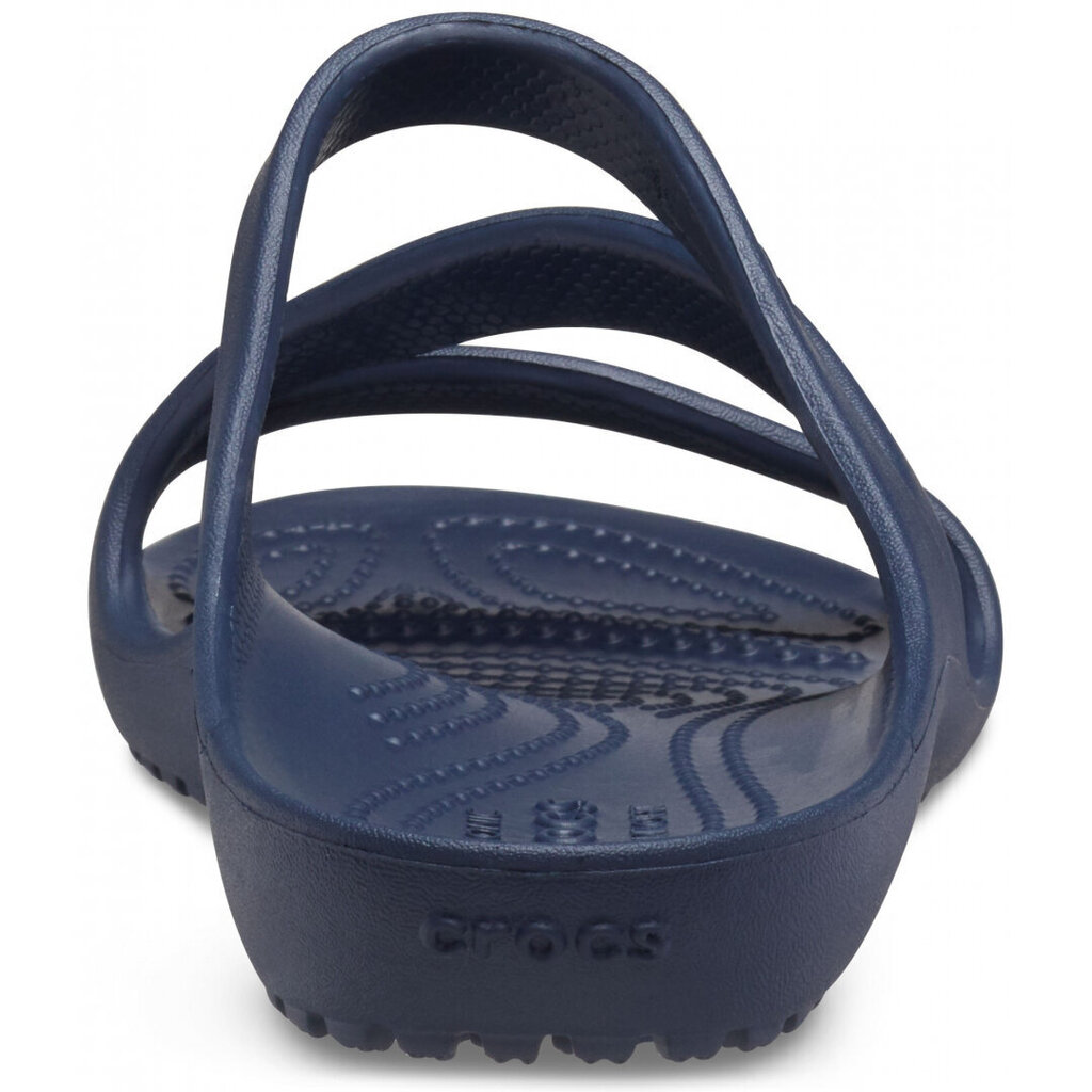 Crocs™ Kadee II Sandal hind ja info | Naiste plätud ja sussid | kaup24.ee