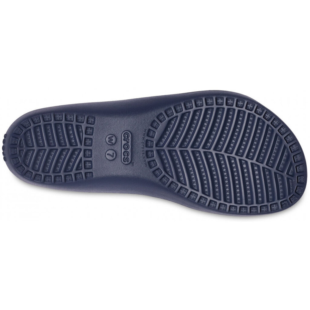 Crocs™ Kadee II Sandal цена и информация | Naiste plätud ja sussid | kaup24.ee