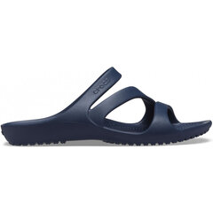 Crocs™ Kadee II Sandal цена и информация | Шлепанцы, тапочки для женщин | kaup24.ee