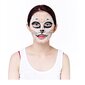 Holika Holika Baby Pet Magic Mask Sheet Cat näomask 22 ml hind ja info | Näomaskid, silmamaskid | kaup24.ee