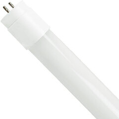 LED TUBE T8 9W цена и информация | Потолочные светильники | kaup24.ee