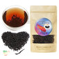 Eksklusiivne Hiina must tee koos suitsuse aroomiga, Chinese smoked Black tea, Lapsang Souchong 50 g цена и информация | Tee | kaup24.ee