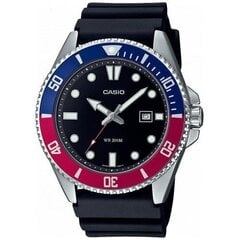 Мужские часы Casio MTP-1303PL-7BVEG цена и информация | Мужские часы | kaup24.ee