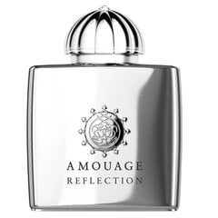 Parfüümvesi Amouage Reflection Woman EDP naistele 100 ml hind ja info | Amouage Kosmeetika, parfüümid | kaup24.ee