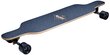 Madridi Top-Mount rula Longboard 40", Glitch hind ja info | Rulad | kaup24.ee