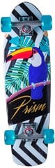 Prism Skipper Cruiser rula, 27", Fauna hind ja info | Rulad | kaup24.ee