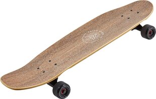 Prism Biscuit Cruiser rula, 28", Liam Ashurst hind ja info | Rulad | kaup24.ee