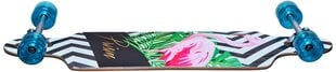 Скейтборд Prism Revel 36 Longboard 36", Фауна цена и информация | Скейтборды | kaup24.ee