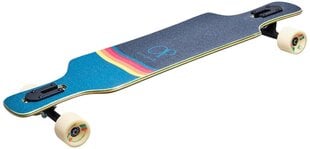 Скейтборд Ocean Pacific Swell Longboard 36", Teal цена и информация | Скейтборды | kaup24.ee