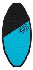 DB Standard Proto Surfilaud Skimboard, suurus M цена и информация | SUP доски, водные лыжи, водные аттракционы | kaup24.ee