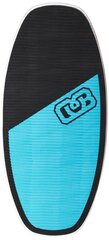 DB Standard Streamline Skimboard, suurus M, sinine цена и информация | SUP доски, водные лыжи, водные аттракционы | kaup24.ee