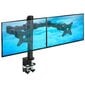 NF 12 17"-30" (suurus 10*10, suurus 10kg) hind ja info | Monitori hoidjad | kaup24.ee