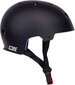 CORE Action Sports Helmet kiiver XS-S, must hind ja info | Kiivrid | kaup24.ee