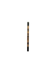 Bambusest didgeridoo Terre hind ja info | Puhkpillid | kaup24.ee
