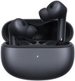 Xiaomi Buds 3T Pro черный BHR5275GL