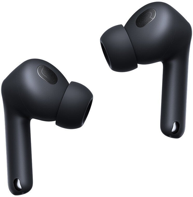 Xiaomi Buds 3T Pro цена и информация | Kõrvaklapid | kaup24.ee