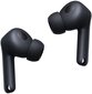 Xiaomi Buds 3T Pro hind ja info | Kõrvaklapid | kaup24.ee