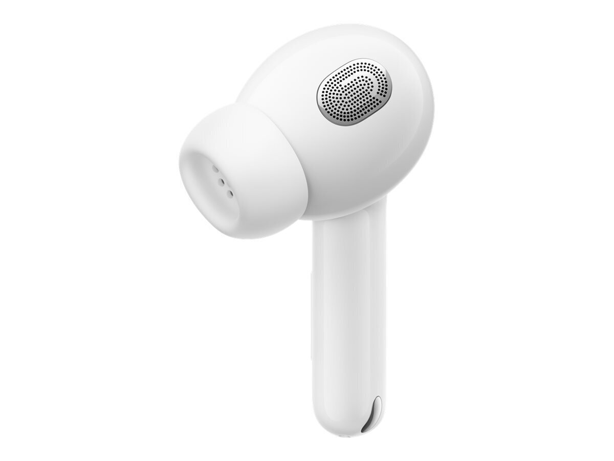 Xiaomi Buds 3T Pro valge BHR5177GL hind ja info | Kõrvaklapid | kaup24.ee