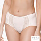 Naiste aluspüksid high-waist briefs Wild Pearl, V.O.V.A. Lingerie hind ja info | Naiste aluspüksid | kaup24.ee