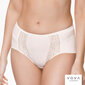 Naiste aluspüksid high-waist briefs Wild Pearl, V.O.V.A. Lingerie цена и информация | Naiste aluspüksid | kaup24.ee