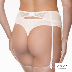 Naiste sukahoidja Wild Pearl, V.O.V.A. Lingerie hind ja info | Sukkpüksid | kaup24.ee