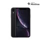 Pre-owned A klassi Apple iPhone XR 128GB Black цена и информация | Telefonid | kaup24.ee