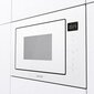 Gorenje BM251SG2WG hind ja info | Mikrolaineahjud | kaup24.ee