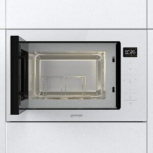 Gorenje BM251SG2WG hind ja info | Mikrolaineahjud | kaup24.ee