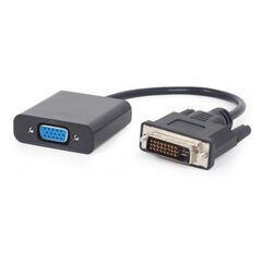 Akyga AK-AD-50 цена и информация | Адаптеры и USB-hub | kaup24.ee